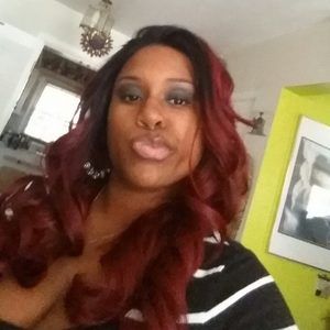 Meet your Posher, Jaime